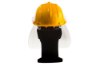 Picture of Portwest Hard Hat Face Shield (Shield Only)