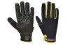 Picture of Portwest Supergrip High Performance Mecanic Gloves