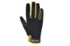 Picture of Portwest Supergrip High Performance Mecanic Gloves