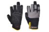 Picture of Portwest Powertool Pro High Performance Mechanic Gloves