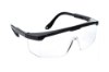 Picture of Portwest Classic Safety Glasses, Amber, Clear, or Smoke