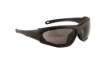 Picture of Portwest Levo Safety Glasses, Clear or Smoke