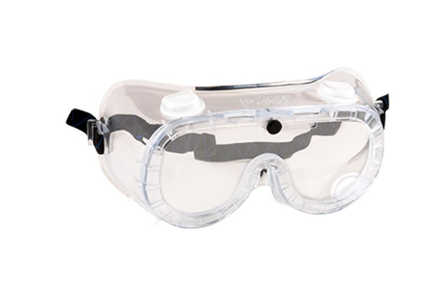 Picture of Portwest Indirect Vent Goggles