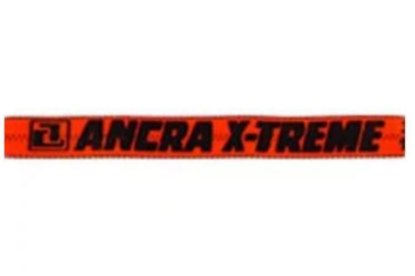 Picture of Ancra 2" x 30' Strap Only