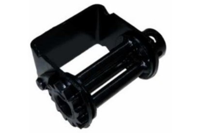 Picture of Ancra Standard Slider Web Winch, 3-Bar