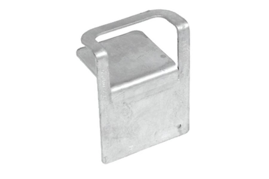 Picture of Ancra Chain Corner Protector