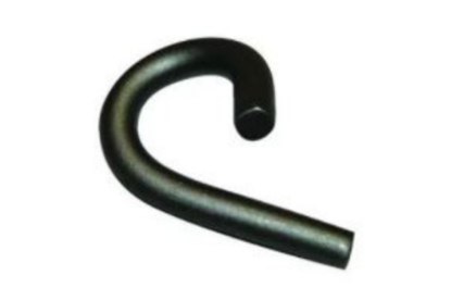 Picture of Ancra Tarp Hook