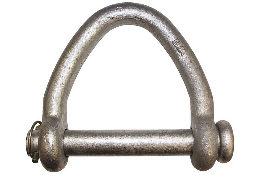 Picture of B/A Products Web Shackle