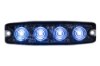 Picture of Buyers Ultra Thin LED Strobe Light