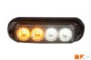 Picture of Buyers Mini Strobe Lights 4.75"

