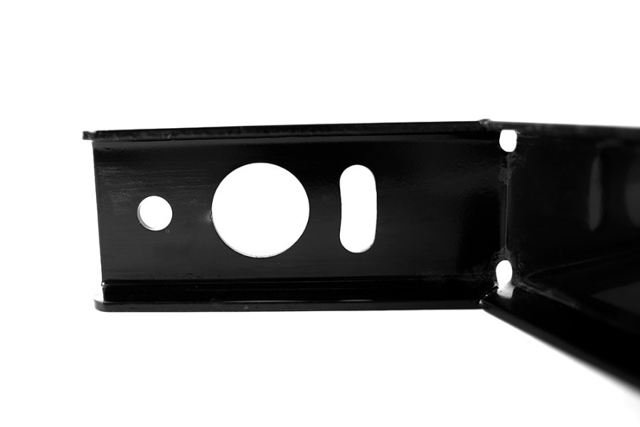 Picture of SnowDogg Light Bracket w/ Hardware