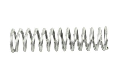 Picture of Campbell Supply Cable Tensioner Compression Spring