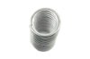 Picture of Campbell Supply Cable Tensioner Compression Spring