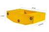 Picture of ITI Heavy Duty Trailer Jack Skate