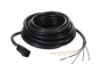 Picture of Federal Signal 8200S/ 4200S Signalmaster Discrete Wire Cable