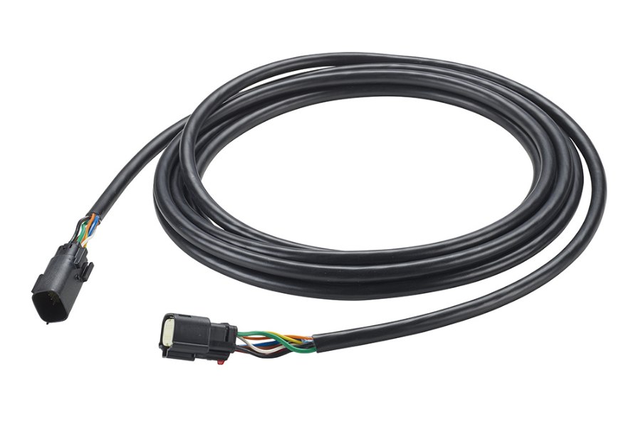 Picture of Federal Signal 8200S / 4200S  Signalmaster Cable