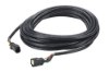 Picture of Federal Signal 8200S / 4200S  Signalmaster Cable