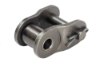 Picture of Daido Offset Roller Chain Link