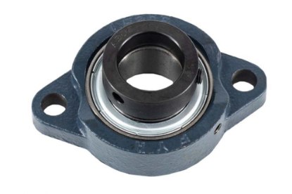 Picture of Holmes Jack Hanger Bearing