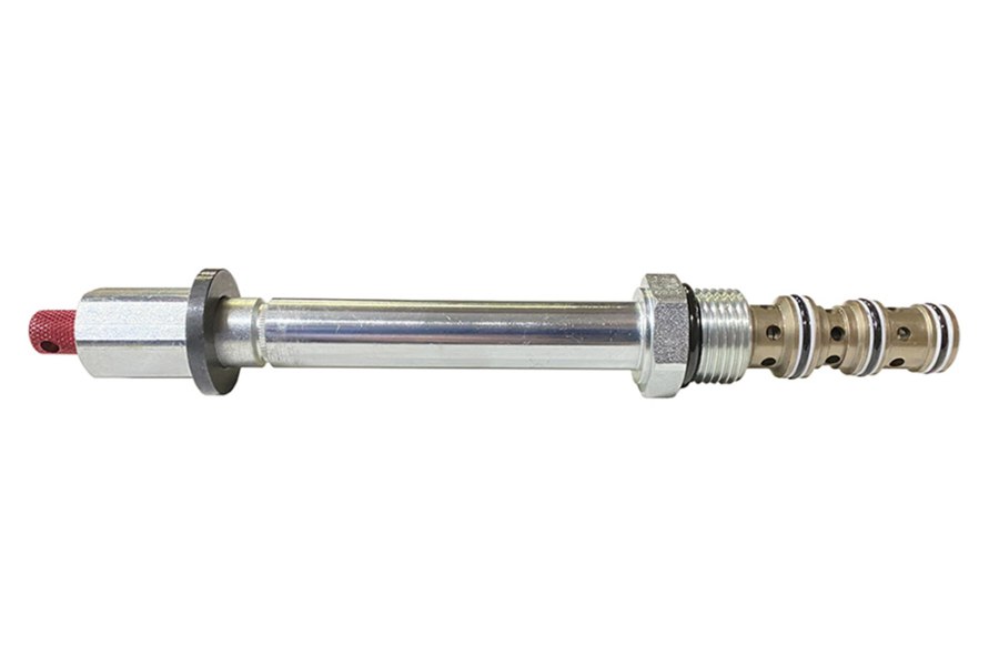 Picture of Miller Outrigger Valve Cartridge Hydraforce