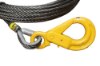 Picture of All-Grip Super Swaged Winch Cable w/ Self Locking Eye Hook