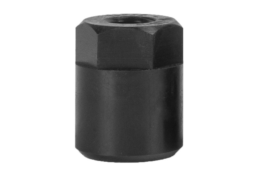 Picture of Tiger Tool 22mm Right Hand Thread Wheel Stud Adapter