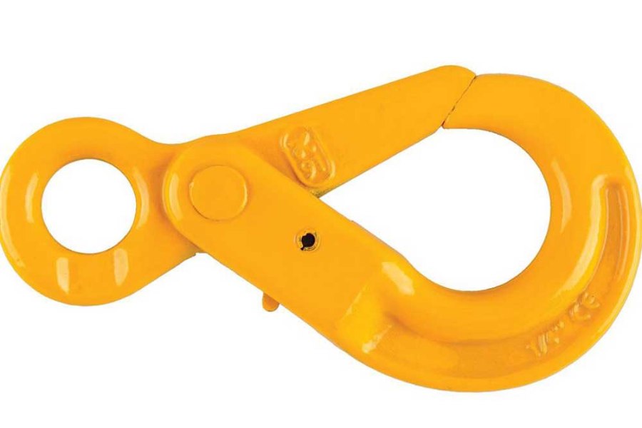 Picture of B/A Products Self Locking Hooks Eye G80