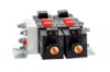 Picture of Solenoid Valve W/Kit