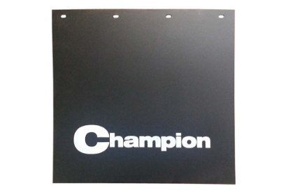 Picture of Miller Champion Mud Flap 2' x 2'