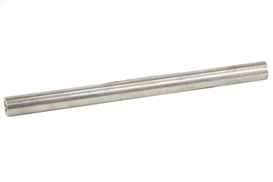 Picture of Warn Tensioner Stainless Steel Plate Rod