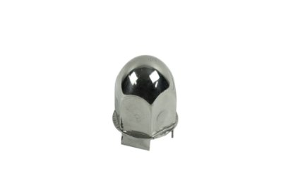 Picture of Realwheels Lugnut Cover, Presson