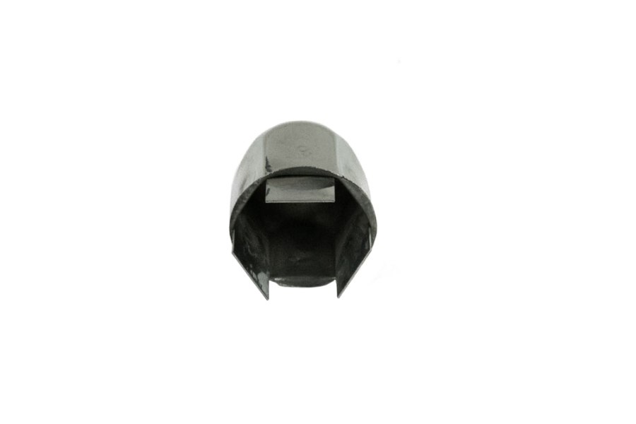 Picture of Realwheels Lugnut Cover, Presson