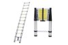Picture of Miller 12.5' Telescoping Ladder