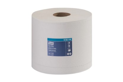 Picture of Tork Center Feed 2-Ply Towel