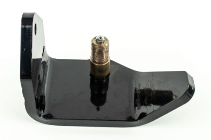 Picture of Miller Drivers Side Bed Lock Hold Down LCG Gen II