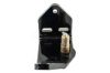 Picture of Miller Drivers Side Bed Lock Hold Down LCG Gen II