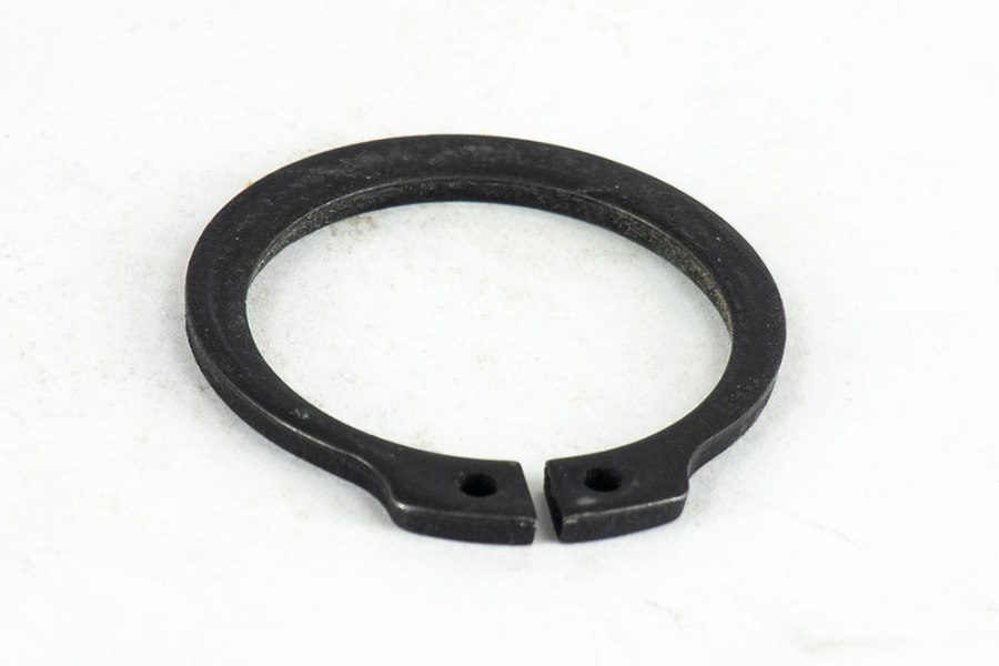 Picture of Snap Ring,1 1/2 In External