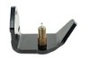 Picture of Miller Passenger Side Bed Lock Hold Down LCG Gen II