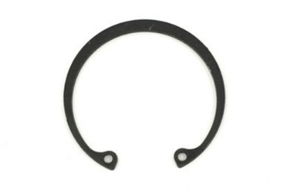 Picture of Miller 1 1/2" Internal Snap Ring