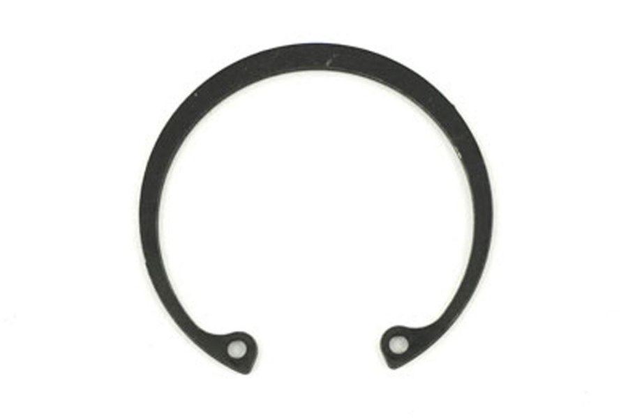 Picture of Miller 1 1/2" Internal Snap Ring
