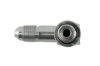Picture of Fitting, 1/4 x 90, Ag 2 L Arm Cylinder