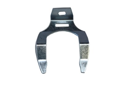 Picture of Tri-Mark Latch Lock Clip (TM700)