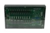 Picture of Switch Panel, Touch Tek 16Func