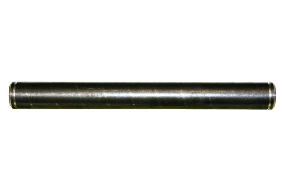 Picture of B/A Products Top Long Pin