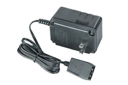 Picture of CORD, AC CHARGING FOR LITEBOX