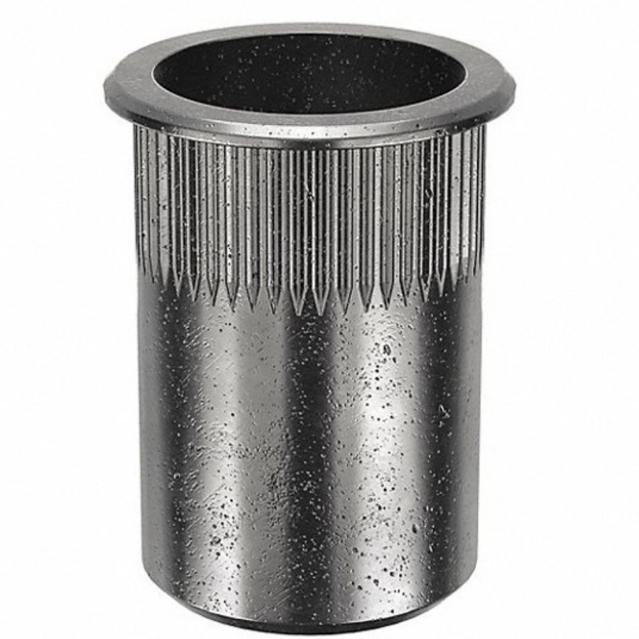 Picture of Rivet Nut
