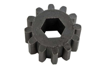 Picture of Ramsey Gear-Input,Sun,Ht#682066