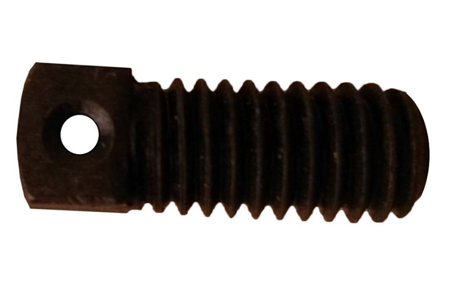 Picture of Buyers Square Head Screw Set