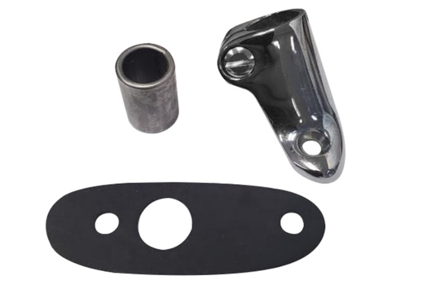 Picture of Unity Manufacturing roof mount kit