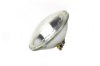 Picture of Edison Spot Lamp